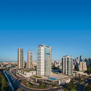 Selectum Atasehir Istanboel